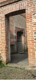 Image du bien UBI445663901